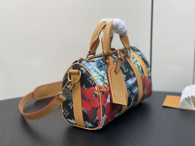 Louis Vuitton Speedy Bags